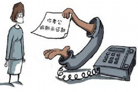 八公山融资清欠服务